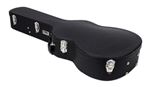 TKL 8805/LTD Arch-Top OM/000 Hardshell Guitar Case
